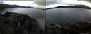 ./images/rivers-inlet/ethel/20150504/ethel20150504_211503.jpg