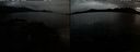 ./images/rivers-inlet/ethel/20150504/ethel20150504_213501.jpg