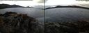 ./images/rivers-inlet/ethel/20150505/ethel20150505_053502.jpg