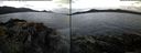 ./images/rivers-inlet/ethel/20150505/ethel20150505_054002.jpg