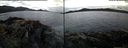 ./images/rivers-inlet/ethel/20150505/ethel20150505_054501.jpg