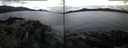 ./images/rivers-inlet/ethel/20150505/ethel20150505_055004.jpg