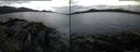 ./images/rivers-inlet/ethel/20150505/ethel20150505_055501.jpg