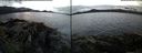./images/rivers-inlet/ethel/20150505/ethel20150505_060002.jpg