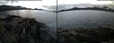 ./images/rivers-inlet/ethel/20150505/ethel20150505_060501.jpg