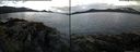 ./images/rivers-inlet/ethel/20150505/ethel20150505_061002.jpg