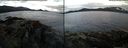 ./images/rivers-inlet/ethel/20150505/ethel20150505_061501.jpg
