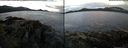 ./images/rivers-inlet/ethel/20150505/ethel20150505_062002.jpg