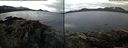 ./images/rivers-inlet/ethel/20150505/ethel20150505_063503.jpg