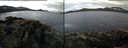 ./images/rivers-inlet/ethel/20150505/ethel20150505_064003.jpg