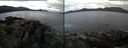 ./images/rivers-inlet/ethel/20150505/ethel20150505_064502.jpg