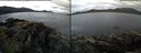 ./images/rivers-inlet/ethel/20150505/ethel20150505_065003.jpg
