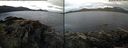 ./images/rivers-inlet/ethel/20150505/ethel20150505_065503.jpg