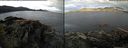 ./images/rivers-inlet/ethel/20150505/ethel20150505_070502.jpg