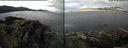 ./images/rivers-inlet/ethel/20150505/ethel20150505_071001.jpg