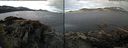 ./images/rivers-inlet/ethel/20150505/ethel20150505_072001.jpg