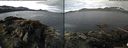 ./images/rivers-inlet/ethel/20150505/ethel20150505_072502.jpg