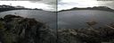 ./images/rivers-inlet/ethel/20150505/ethel20150505_073501.jpg