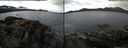 ./images/rivers-inlet/ethel/20150505/ethel20150505_074003.jpg