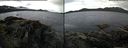 ./images/rivers-inlet/ethel/20150505/ethel20150505_074501.jpg