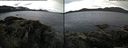 ./images/rivers-inlet/ethel/20150505/ethel20150505_075503.jpg