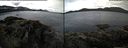 ./images/rivers-inlet/ethel/20150505/ethel20150505_080003.jpg