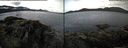 ./images/rivers-inlet/ethel/20150505/ethel20150505_080502.jpg