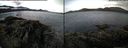./images/rivers-inlet/ethel/20150505/ethel20150505_081502.jpg