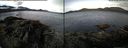 ./images/rivers-inlet/ethel/20150505/ethel20150505_082003.jpg