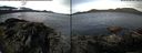./images/rivers-inlet/ethel/20150505/ethel20150505_082503.jpg