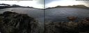./images/rivers-inlet/ethel/20150505/ethel20150505_083502.jpg