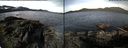 ./images/rivers-inlet/ethel/20150505/ethel20150505_084502.jpg