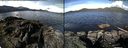 ./images/rivers-inlet/ethel/20150505/ethel20150505_092503.jpg