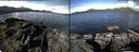 ./images/rivers-inlet/ethel/20150505/ethel20150505_093502.jpg
