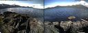 ./images/rivers-inlet/ethel/20150505/ethel20150505_094002.jpg