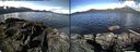 ./images/rivers-inlet/ethel/20150505/ethel20150505_095001.jpg