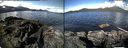 ./images/rivers-inlet/ethel/20150505/ethel20150505_095501.jpg