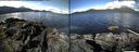 ./images/rivers-inlet/ethel/20150505/ethel20150505_100501.jpg