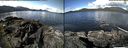 ./images/rivers-inlet/ethel/20150505/ethel20150505_102502.jpg