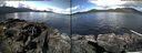 ./images/rivers-inlet/ethel/20150505/ethel20150505_104503.jpg