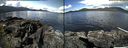 ./images/rivers-inlet/ethel/20150505/ethel20150505_105002.jpg