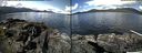 ./images/rivers-inlet/ethel/20150505/ethel20150505_105502.jpg