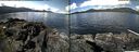 ./images/rivers-inlet/ethel/20150505/ethel20150505_110501.jpg