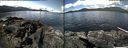 ./images/rivers-inlet/ethel/20150505/ethel20150505_111001.jpg