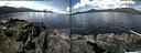 ./images/rivers-inlet/ethel/20150505/ethel20150505_111502.jpg
