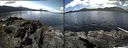 ./images/rivers-inlet/ethel/20150505/ethel20150505_112001.jpg