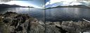 ./images/rivers-inlet/ethel/20150505/ethel20150505_112501.jpg