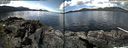 ./images/rivers-inlet/ethel/20150505/ethel20150505_113501.jpg