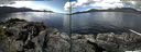 ./images/rivers-inlet/ethel/20150505/ethel20150505_114003.jpg