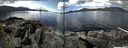 ./images/rivers-inlet/ethel/20150505/ethel20150505_114502.jpg